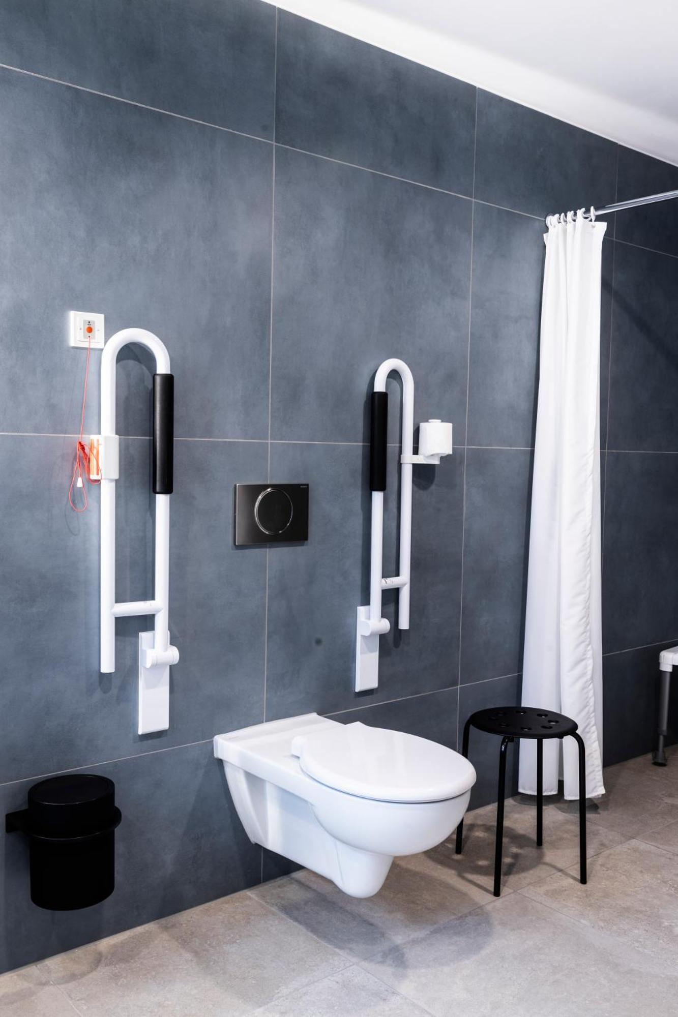 Das Goldschlaeger Boutique Hotel Schwabach Eksteriør bilde
